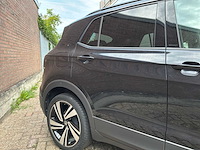 2022 volkswagen t-cross 1.0 tsi life personenauto - afbeelding 4 van  56