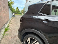 2022 volkswagen t-cross 1.0 tsi life personenauto - afbeelding 6 van  56