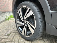 2022 volkswagen t-cross 1.0 tsi life personenauto - afbeelding 13 van  56