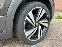 2022 volkswagen t-cross 1.0 tsi life personenauto - afbeelding 14 van  56