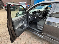 2022 volkswagen t-cross 1.0 tsi life personenauto - afbeelding 15 van  56