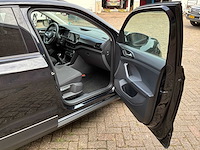 2022 volkswagen t-cross 1.0 tsi life personenauto - afbeelding 16 van  56