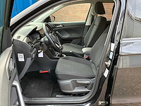 2022 volkswagen t-cross 1.0 tsi life personenauto - afbeelding 18 van  56