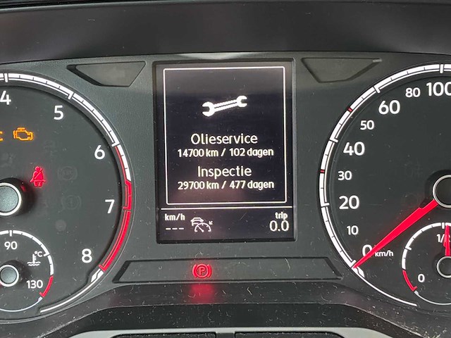 2022 volkswagen t-cross 1.0 tsi life personenauto - afbeelding 24 van  56