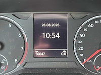 2022 volkswagen t-cross 1.0 tsi life personenauto - afbeelding 25 van  56