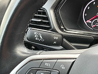 2022 volkswagen t-cross 1.0 tsi life personenauto - afbeelding 26 van  56