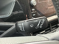2022 volkswagen t-cross 1.0 tsi life personenauto - afbeelding 27 van  56