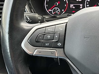 2022 volkswagen t-cross 1.0 tsi life personenauto - afbeelding 28 van  56