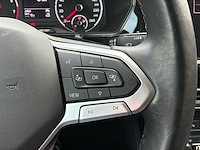 2022 volkswagen t-cross 1.0 tsi life personenauto - afbeelding 29 van  56