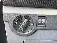 2022 volkswagen t-cross 1.0 tsi life personenauto - afbeelding 30 van  56