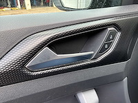 2022 volkswagen t-cross 1.0 tsi life personenauto - afbeelding 31 van  56