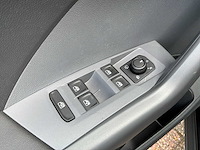 2022 volkswagen t-cross 1.0 tsi life personenauto - afbeelding 33 van  56
