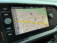 2022 volkswagen t-cross 1.0 tsi life personenauto - afbeelding 34 van  56