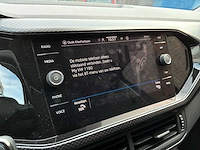 2022 volkswagen t-cross 1.0 tsi life personenauto - afbeelding 37 van  56