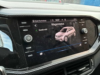 2022 volkswagen t-cross 1.0 tsi life personenauto - afbeelding 38 van  56