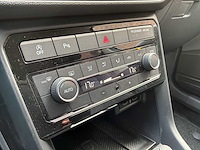 2022 volkswagen t-cross 1.0 tsi life personenauto - afbeelding 40 van  56