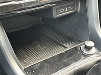 2022 volkswagen t-cross 1.0 tsi life personenauto - afbeelding 41 van  56