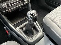 2022 volkswagen t-cross 1.0 tsi life personenauto - afbeelding 42 van  56