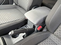 2022 volkswagen t-cross 1.0 tsi life personenauto - afbeelding 43 van  56