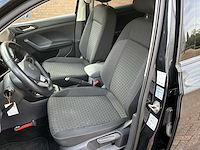 2022 volkswagen t-cross 1.0 tsi life personenauto - afbeelding 45 van  56