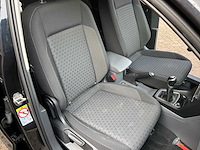 2022 volkswagen t-cross 1.0 tsi life personenauto - afbeelding 46 van  56