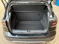 2022 volkswagen t-cross 1.0 tsi life personenauto - afbeelding 48 van  56