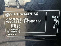 2022 volkswagen t-cross 1.0 tsi life personenauto - afbeelding 54 van  56