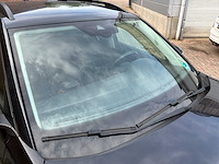 2022 volkswagen t-cross 1.0 tsi life personenauto - afbeelding 56 van  56