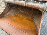 2022 volvo 8295600 graafbak - afbeelding 8 van  10