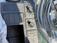 2022 volvo ec300el rupsgraafmachine - afbeelding 28 van  35
