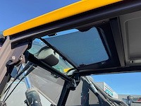 2022 volvo ec300el rupsgraafmachine - afbeelding 31 van  35