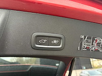 2022 volvo xc40 1.5 t4 personenauto - afbeelding 4 van  17
