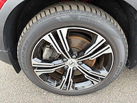 2022 volvo xc40 1.5 t4 personenauto - afbeelding 8 van  17