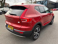 2022 volvo xc40 1.5 t4 personenauto - afbeelding 11 van  17