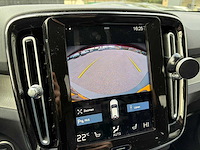 2022 volvo xc40 1.5 t4 personenauto - afbeelding 16 van  17