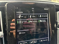 2022 volvo xc40 1.5 t4 personenauto - afbeelding 17 van  17