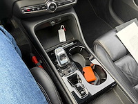 2022 volvo xc40 1.5 t4 personenauto - afbeelding 2 van  17