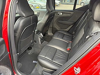 2022 volvo xc40 1.5 t4 personenauto - afbeelding 14 van  17