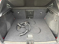 2022 volvo xc40 1.5 t4 personenauto - afbeelding 15 van  17