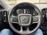 2022 volvo xc40 1.5 t4 personenauto - afbeelding 5 van  17