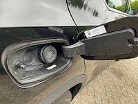 2022 volvo xc40 1.5 t4 plug-in hybrid ultimate bright personenauto - afbeelding 2 van  24