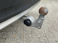 2022 volvo xc40 1.5 t4 plug-in hybrid ultimate bright personenauto - afbeelding 3 van  24