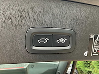 2022 volvo xc40 1.5 t4 plug-in hybrid ultimate bright personenauto - afbeelding 5 van  24