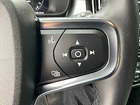 2022 volvo xc40 1.5 t4 plug-in hybrid ultimate bright personenauto - afbeelding 8 van  24