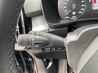 2022 volvo xc40 1.5 t4 plug-in hybrid ultimate bright personenauto - afbeelding 9 van  24