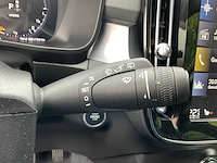 2022 volvo xc40 1.5 t4 plug-in hybrid ultimate bright personenauto - afbeelding 10 van  24