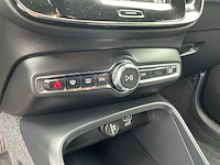 2022 volvo xc40 1.5 t4 plug-in hybrid ultimate bright personenauto - afbeelding 12 van  24