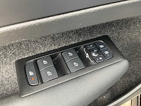 2022 volvo xc40 1.5 t4 plug-in hybrid ultimate bright personenauto - afbeelding 16 van  24