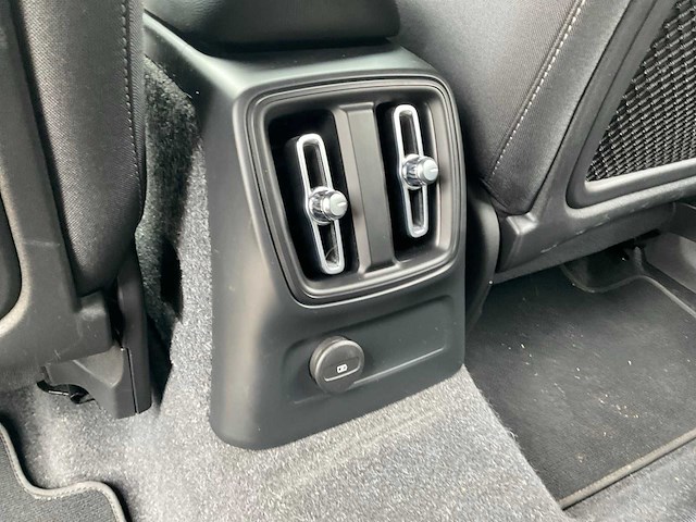 2022 volvo xc40 1.5 t4 plug-in hybrid ultimate bright personenauto - afbeelding 20 van  24