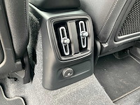 2022 volvo xc40 1.5 t4 plug-in hybrid ultimate bright personenauto - afbeelding 20 van  24
